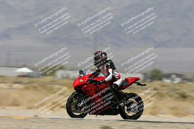 media/May-25-2025-TrackXperience (Sun) [[393a69de75]]/Level 1/Session 4 (Turn 15 Exit)/